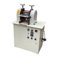 Nouvelle machine à embosser les ceintures, machine à imprimer sur cuir, presse à ruban automatique, conception de logo personnalisé, directement de l'usine