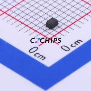 Diodo Schottky RB551V-30 SOD-323 de Alta Calidad, Proveedor de Componentes Electrónicos al por Mayor y Servicio de Lista de Materiales - Product Image 1