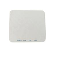 Harga Terbaik Askey Plastik 1200MHz Ac Factor Fiberhom 10G Pon Cdata Catv Wifi Gpon Epon Onu