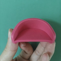 Baume à lèvres pour solarium, résistant aux UV, protection des lèvres, soin des lèvres pour salon de bronzage, marque privée, OEM, ODM, vente en gros, directement de l'usine, non testé sur les animaux