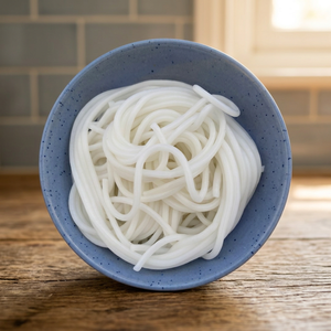 Premium Vietnamese Hue Rice <b>Noodles</b> Traditional Food Export Quality Product - Product Image 1