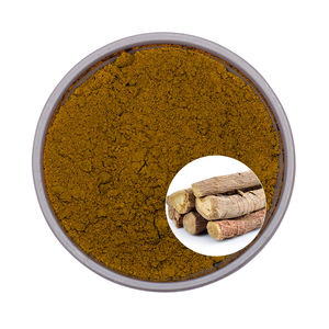 Hoge Kwaliteit <span class=keywords><strong>Ashwagandha</strong></span> Wortel Extract 10:1 20:1 30:1 50:1 <span class=keywords><strong>Ashwagandha</strong></span> Extract <span class=keywords><strong>Ashwagandha</strong></span> Poeder - Product Image 3
