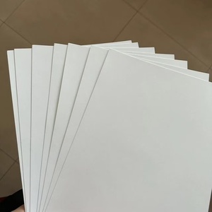กระดาษอาร์ตโค้ท C2s 115 แกรม เคลือบเงา/ด้าน สำหรับงานโปรโมชั่น - Product Image 2