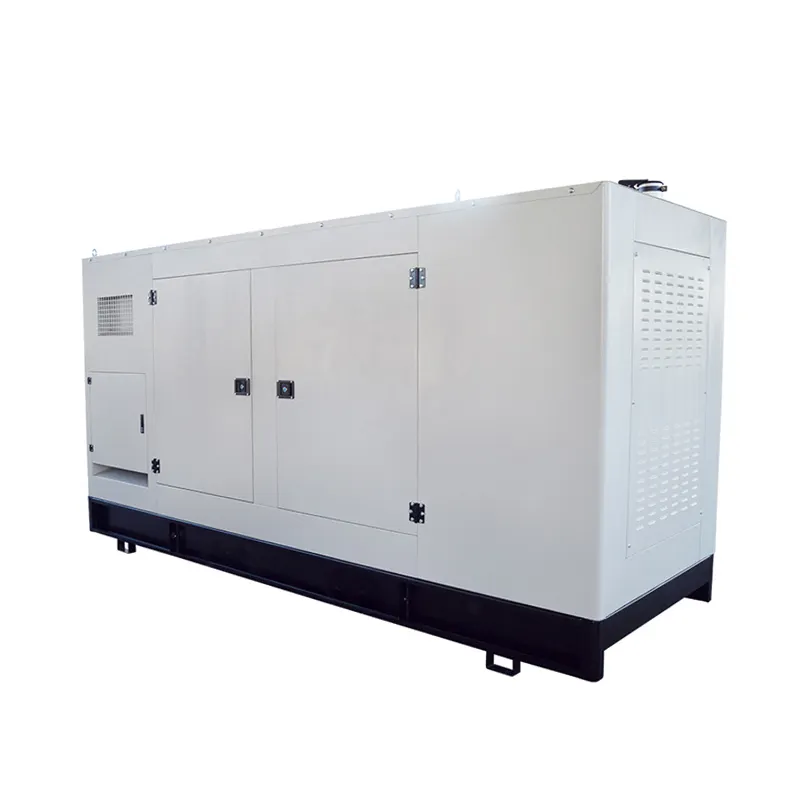 Generator mesin everlight 10kW 20 30 alternator 40 50w 100 0 terbuka/Diam s hz/60