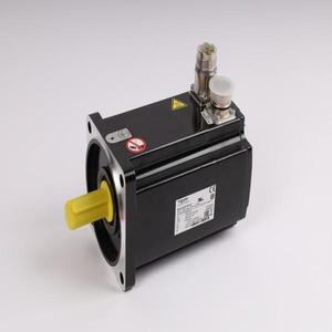 BMH1002P16A1A ตัวควบคุมการเขียนโปรแกรม ระบบอัตโนมัติทางอุตสาหกรรม - Product Image 1