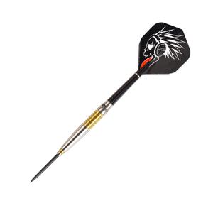 Dardos de Tungsteno al Por Mayor, Mejor Precio, Dardos Italianos, Dardos Baratos, Juego de Dardos Profesional para Eventos - Product Image 1