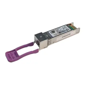 Ci sco 25GBASE SFP28 modülleri sfp28 anahtarı 25G modülleri SFP-10G/25G-LR-S