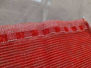 Sacos paperos Sacos para Remolacha Sacos para Repollo saco de malla 58x89 Colombia - Product Image 3