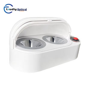 <span class=keywords><strong>CA</strong></span>-100 per lenti fotocromatiche di vendita calda di strumenti ottici - Product Image 3