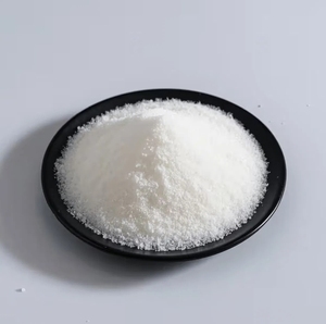 Offre Spéciale nouveau produit arrivée boues déshydratation traitement de l'eau produits chimiques prix de polyacrylamide cationique - Product Image 6