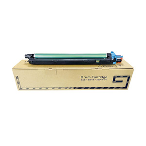 Cartouche de toner compatible pour imprimantes Lexmark MS911 MS910 MS912 MX910 <span class=keywords><strong>MX911</strong></span> MX912, toner 54G0H00 64G0H00 et unité de tambour 54G0P00 - Product Image 6