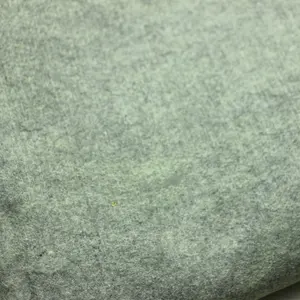 Огнестойкая арамидная Нетканая ткань Coolmax, ретард, 70, Арамид, 30, Полиэфирное Нетканое полотно для самолета, HSR ковер