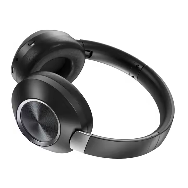 Best Selling Wireless Headets BT V5.3 Stereo Headphones Earphone A2 for Sport Running Music Headphones
