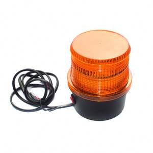 Memasok 100Mm Tinggi 10-80V Smart Working LED Puck Torch Light Cure - Product Image 2