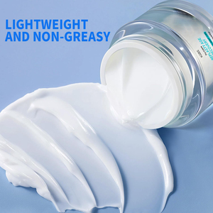 <span class=keywords><strong>Crème</strong></span> de nuit pour le <span class=keywords><strong>visage</strong></span>, soin de la peau, hydratante, blanchissante, raffermissante, anti-âge, anti-rides, 9% de Pro-Xylane pour - Product Image 5