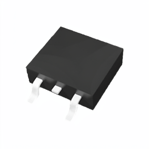 ทรานซิสเตอร์ดั้งเดิม DPAK TK3R1P04PL, ชิปอิเล็กทรอนิกส์ RQ - Product Image 1