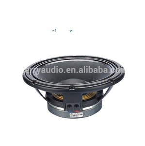 <span class=keywords><strong>Altavoz</strong></span> Merry Audio de Guangzhou, Fabricante OEM, <span class=keywords><strong>Altavoz</strong></span> Subwoofer, Controlador de <span class=keywords><strong>Altavoz</strong></span> de <span class=keywords><strong>12</strong></span> <span class=keywords><strong>Pulgadas</strong></span>, Precio - Product Image 3
