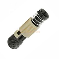Pièces automobiles pour marché européen, kit de réparation de la transmission Aelwen, utilisé pour VW OE 117808 7H0711761 7H0711761C