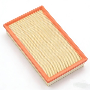 <span class=keywords><strong>Filtre</strong></span> à air haute performance A2540940200 HA-BC052, <span class=keywords><strong>filtre</strong></span> conique <span class=keywords><strong>sport</strong></span> pour admission de voiture, nettoyeur d'admission moteur, accessoires d'amélioration des performances - Product Image 5