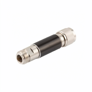 Atenuadores LCAT1007-05 Distribuidor Autorizado - Product Image 1