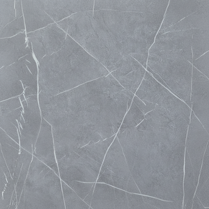 แผ่นผนัง ดูแลง่าย ผิวสัมผัสสำหรับตกแต่งภายในสำนักงานและบ้าน - Product Image 1