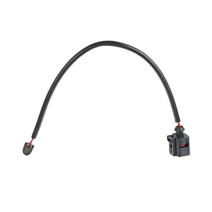 20508011 Trung Quốc nhà máy chất lượng cao tự động cảm biến tốc độ cho Volvo Phụ tùng xe tải - Product Image 4