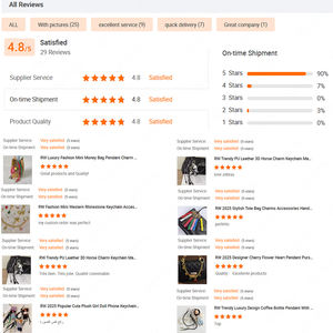 Colgante de Cuero con Forma de Perro Dachshund, Accesorios Decorativos para Mochila, Borla de Cuerda Trenzada de Nailon, Adorno de Béisbol de Chocolate - Product Image 6