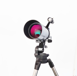 Télescope astronomique professionnel haute résolution 50x/25x étanche F40080 de haute qualité, nouvelle arrivée, longueur focale 400 mm pour - Product Image 6
