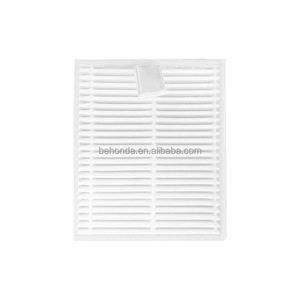 Piezas de repuesto aptas para iRobots Roombas Combo Essential Y0140 Y0110 Vac Q0120 Q011 <span class=keywords><strong>Y</strong></span> Q Series filtro HEPA mopa cepillo lateral principal - Product Image 2