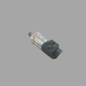 ระบบควบคุมการไหลด้วยเครื่องวัดการไหล Endress+Hauser Proline Prowirl D200 และวาล์วควบคุมอุณหภูมิ CerabarPTC31B Ceraphant PTC 31B - Product Image 4