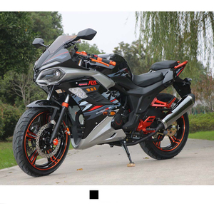 <span class=keywords><strong>Moto</strong></span> de course pour adultes, nouveau modèle, 150cc/200cc, <span class=keywords><strong>moto</strong></span> à deux roues, frein à disque, grande vitesse, pour courses - Product Image 3