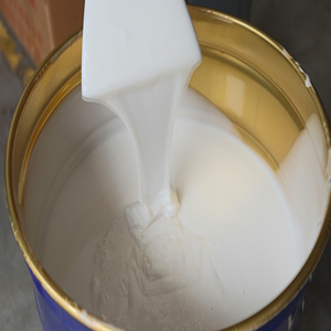 Bổ sung RTV 2 Silicone cao su <span class=keywords><strong>Putty</strong></span> cho khuôn làm mới phong cách cao su Silicone lỏng - Product Image 3