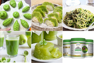 100% doğal <span class=keywords><strong>Basella</strong></span> <span class=keywords><strong>Alba</strong></span> özü | Toptan Malabar ıspanak özü - Product Image 4