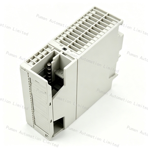 100% ของแท้ 6ES7151-7FA00-0AB0 IM151-7 F-CPU 6ES7151-7FA01-0AB0 6ES7151-7FA20-0AB0 ตัวควบคุม PLC 6ES71517FA000AB0 - Product Image 3