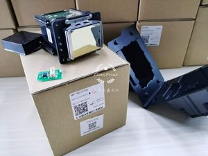 หัวพิมพ์แท้ Mimaki DX7 JV34 / หัวพิมพ์ TS34-1800 ความละเอียด 360 <span class=keywords><strong>DPI</strong></span> - M010792/MP-M010792 - Product Image 6
