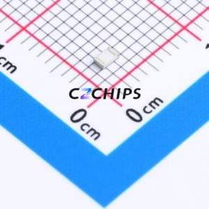 Resistencia SMD RT0805BRE07200RL 0805 (Tipo: Película Delgada) (Resistencia: 200 Ohmios Precisión: 0.1%) - Product Image 2