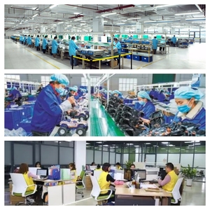 หุ่นยนต์ของเล่นบังคับวิทยุขนาดใหญ่แบบชาร์จไฟได้ พร้อมระบบสัมผัสอัจฉริยะ พูดได้ โต้ตอบได้ สำหรับเด็กชายและเด็กหญิง - Product Image 6