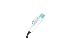 Nettoyeur vapeur électrique avec cordon pour le nettoyage des sols - Product Image 4
