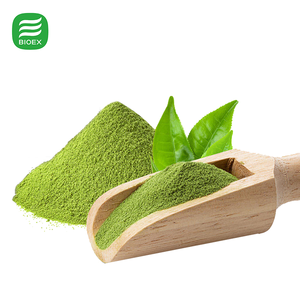 אבקת מוריגה אוליפרה OEM טוהר 99% אספקה בכמויות גדולות לשייק חלבונים, חטיפי אנרגיה ואריזות מותג פרטי בסיטונאות - Product Image 4