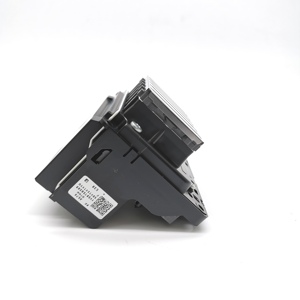 Cabezal <span class=keywords><strong>de</strong></span> Impresión FA10000 FA10030 para Impresoras <span class=keywords><strong>Epson</strong></span> SC T3070 T5070 T7070 T5270 T7270 T3270 T3000 T7000 T5000 - Product Image 6