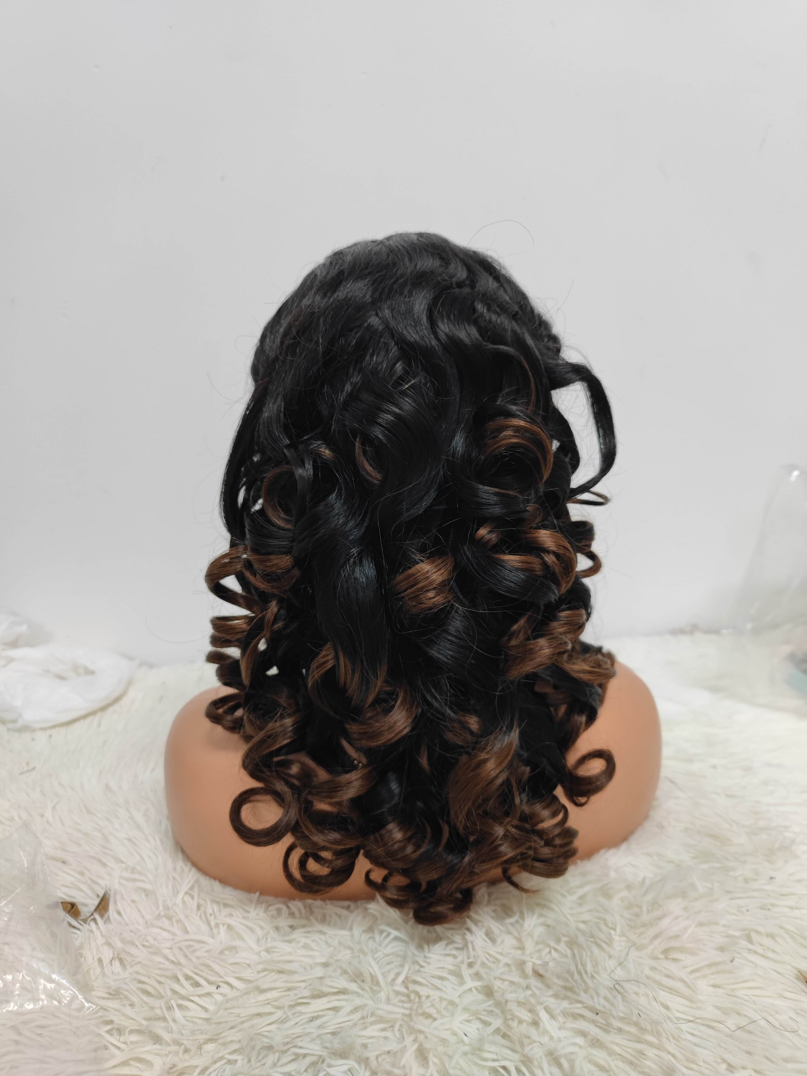 1BT4   1บีที4#