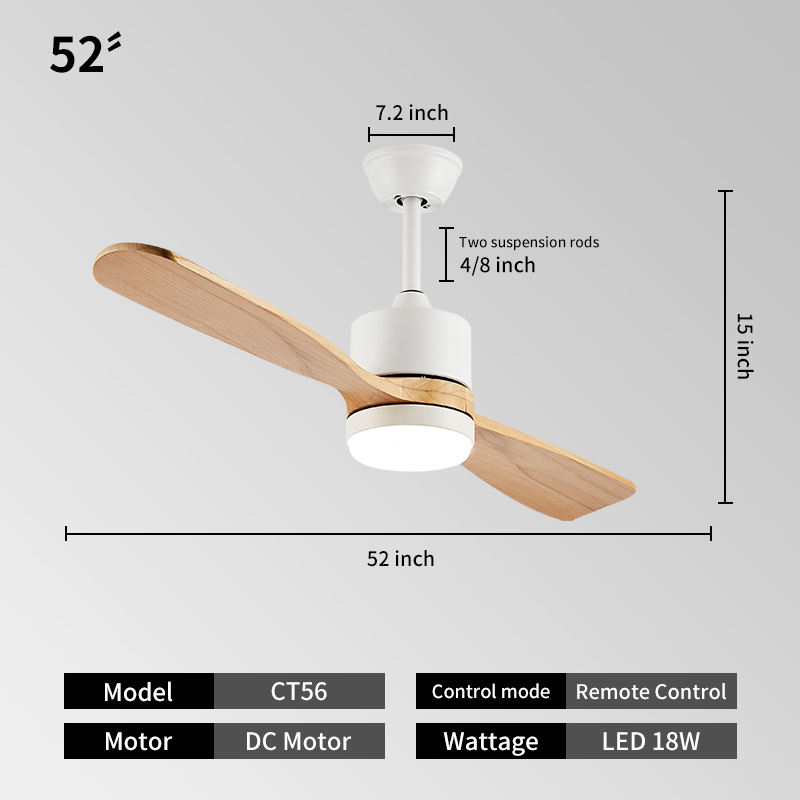 ขาว + ไม้ตื้น + 52