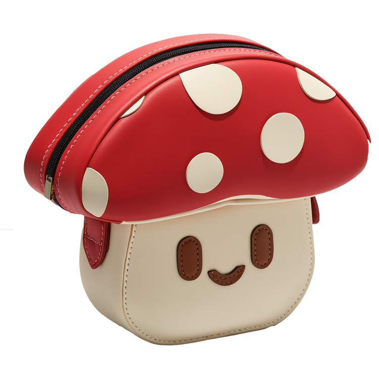 สีต่างๆ