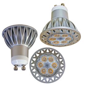 <span class=keywords><strong>GU10</strong></span> Spot <span class=keywords><strong>led</strong></span> 7W <span class=keywords><strong>GU10</strong></span> <span class=keywords><strong>LED</strong></span> Ampoules Linéaire IC Driver AC220V <span class=keywords><strong>GU10</strong></span> 5W 7W <span class=keywords><strong>Ampoule</strong></span> Lumière 120 Degrés - Product Image 4