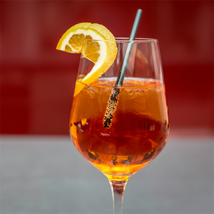 גבוהה מרוכז ויסקי בטעם ו Fragance עבור משקאות - Product Image 5