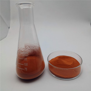 Polvo <span class=keywords><strong>de</strong></span> Mn3O4 en Oferta, CAS 1317-35-7, Óxido <span class=keywords><strong>de</strong></span> Manganeso - Product Image 3