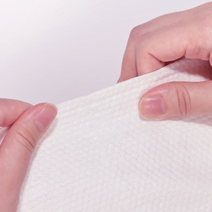 Hersteller <span class=keywords><strong>Hot</strong></span> Sale Absorption Baumwolle Weiche Einweg-Gesichts tuch Reise Einweg handtücher - Product Image 3