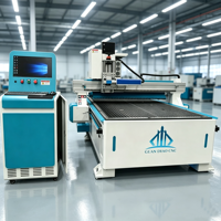 Machine de gravure laser CNC en acier inoxydable 1300*2500mm, haute vitesse, 30w 50w 100w, machine de marquage laser à fibre pour miroirs en verre