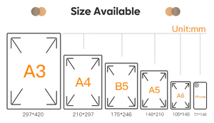 Cuốn tiểu thuyết bán chạy nhất Kane và Abel của Jeffrey Archer quốc tế bán chạy nhất ràng buộc hoàn hảo in trên giấy nghệ thuật - Product Image 4