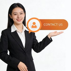 高精度カスタムプラスチック射出成形金型、金属金型製作、プラスチック射出成形用カスタム金型 - Product Image 6